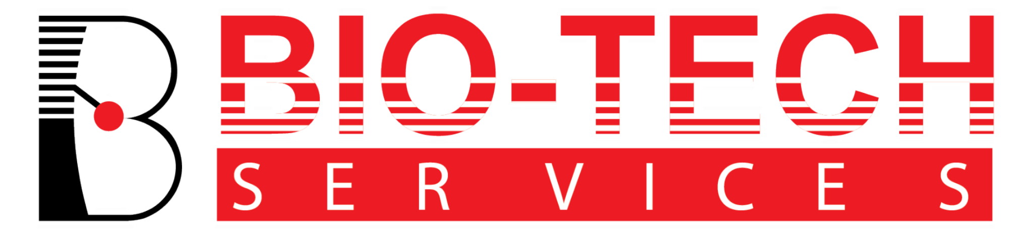 BioTech Services Logo