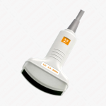 Honda HCS-436M Convex ultrasound probe