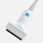 Honda HLS-475M linear ultrasound probe