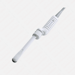 HCS-4710MV HONDA TVS Probe (transvaginal ultrasound probe.)
