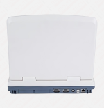 DAWEI DW-580 Portable Grayscale Ultrasound Machine - Image 3