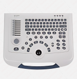 DAWEI DW-580 Portable Grayscale Ultrasound Machine - Image 4