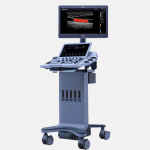 EDAN LX3 Color Doppler & Echocardiography Machine – Advanced Diagnostic Ultrasound