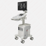 Esaote MyLab™X7 Color Doppler and Echocardiography Machine