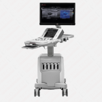 Esaote MyLab™X8 Platform Color Doppler & Echocardiography Ultrasound