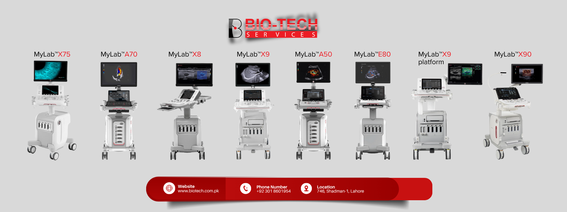 Esaote Products Banner new (1)