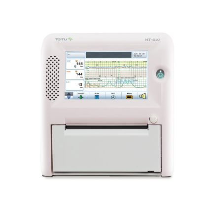 MT-610 /Actocardiograph Fetal monitor