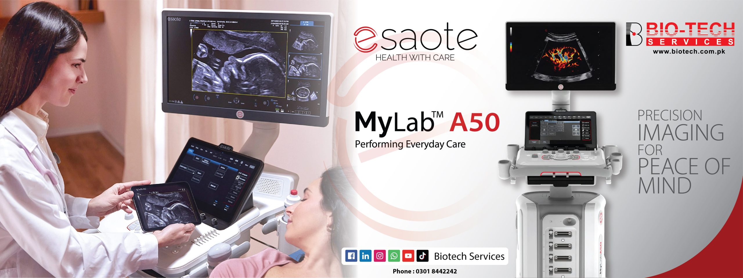 esaote mylab a50-website banner-18.jpg