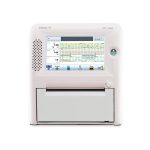 TOITU MT-610 Series Actocardiograph - Advanced Fetal Monitor & Cardiotocography (CTG) Machine